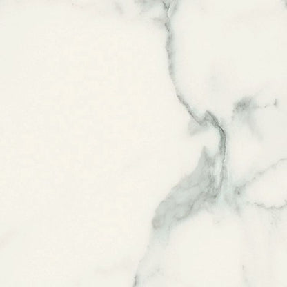 Classici Statuario Soft 24 x 24