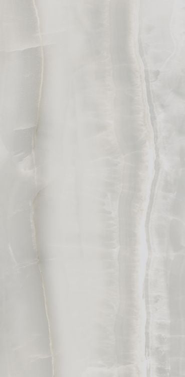 Akoya Silver Matte 12 x 24