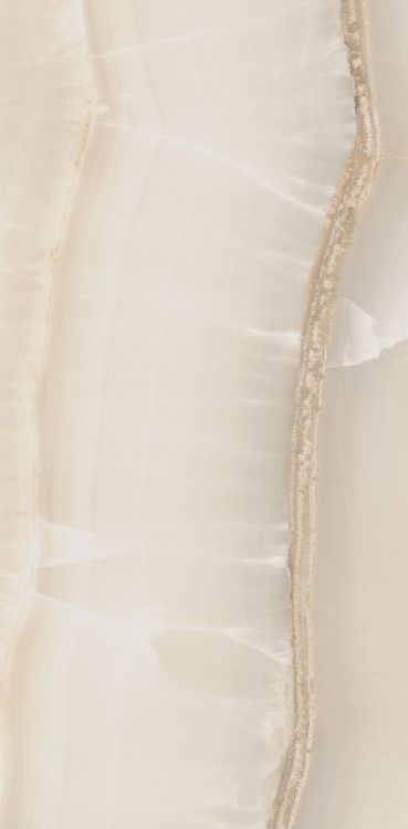 Akoya Ivory Matte 12 x 24