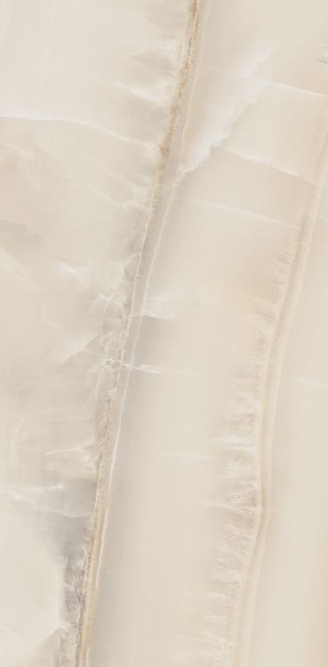 Akoya Ivory Matte 12 x 24