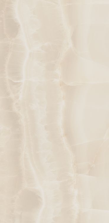 Akoya Ivory Matte 12 x 24