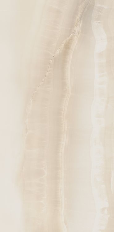 Akoya Ivory Matte 12 x 24