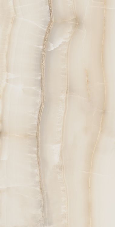 Akoya Ivory Matte 24 x 48