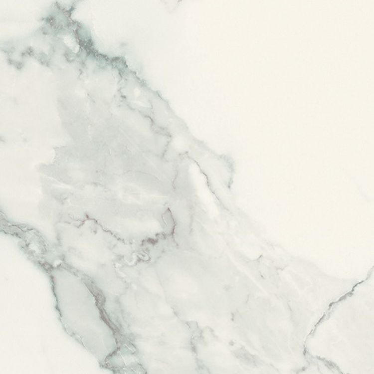 Classici Statuario Glossy 24 x 24