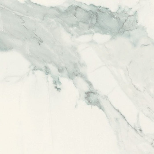 Classici Statuario Glossy 24 x 24