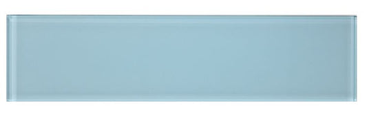 Lucy Teal 4 x 16
