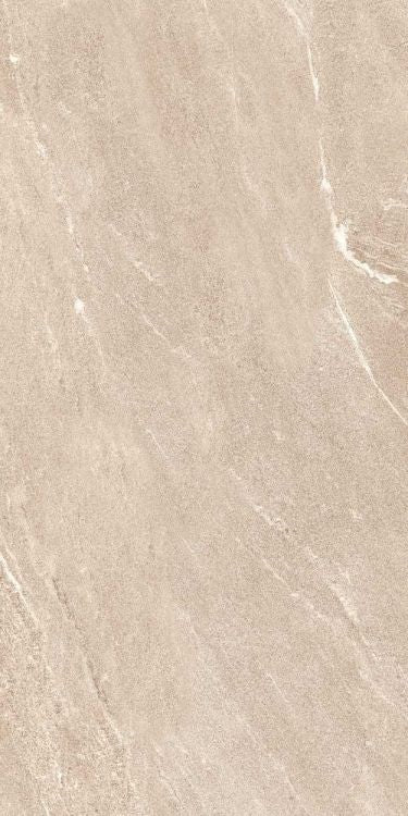 Waystone Sand 12 x 24