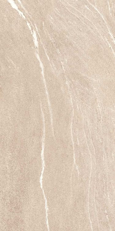 Waystone Sand 12 x 24