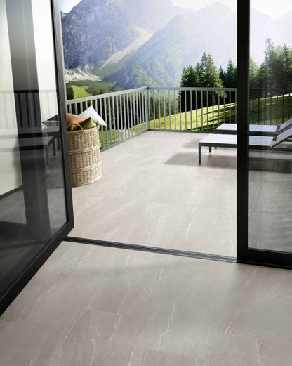 Waystone Pearl 12 x 24