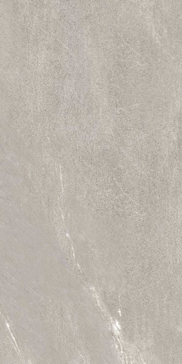 Waystone Pearl 12 x 24