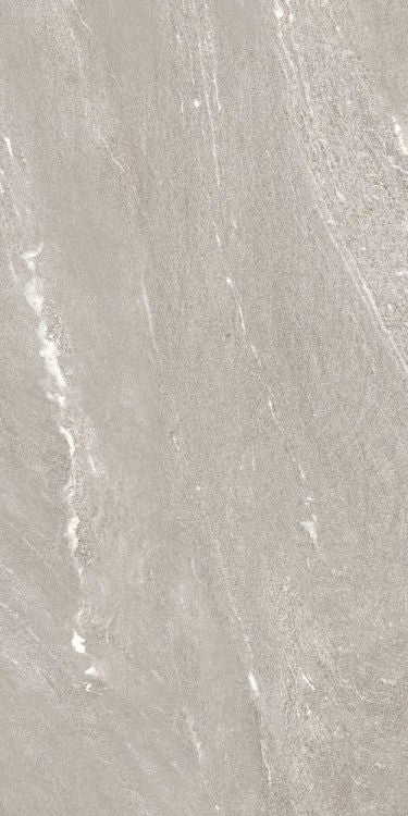 Waystone Pearl 12 x 24
