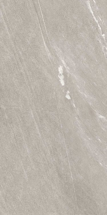 Waystone Pearl 12 x 24