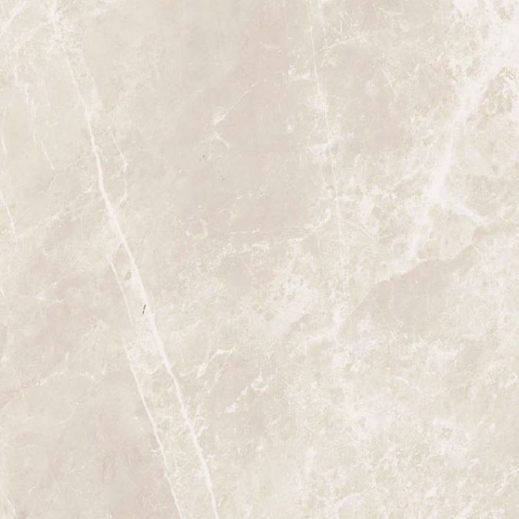 Dolomia White Nat 24 x 24