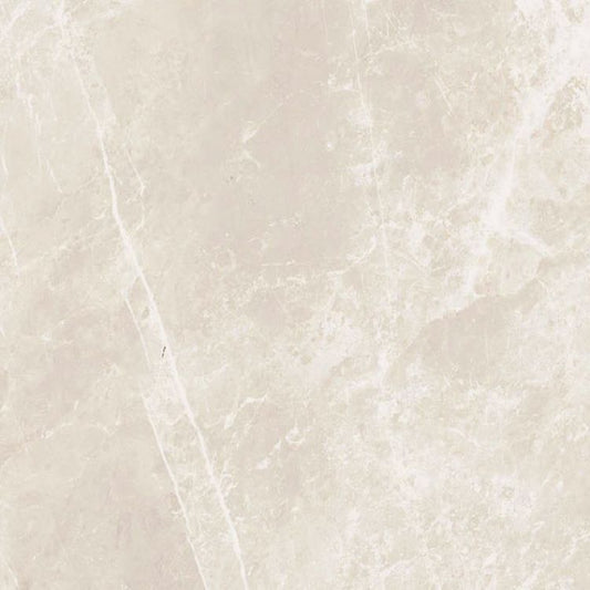 Dolomia White Nat 24 x 24