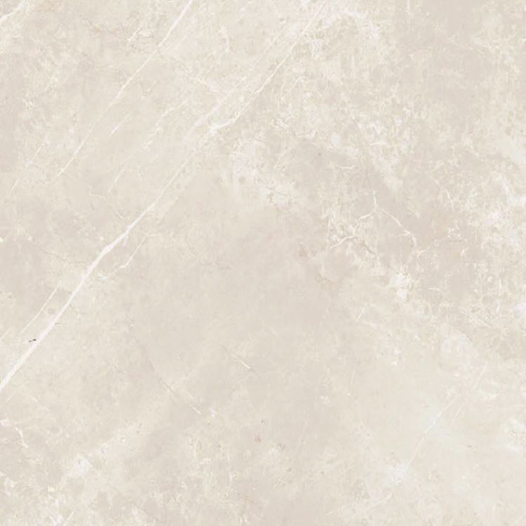 Dolomia White Nat 24 x 24