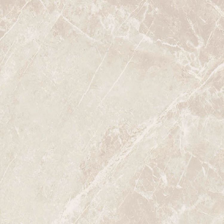 Dolomia White Nat 24 x 24