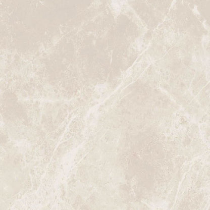 Dolomia White Nat 24 x 24