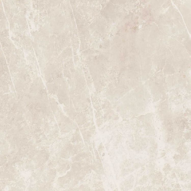 Dolomia White Nat 24 x 24