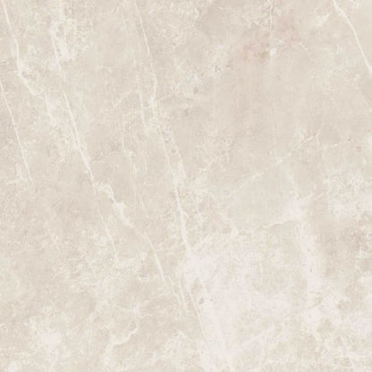 Dolomia White Nat 24 x 24