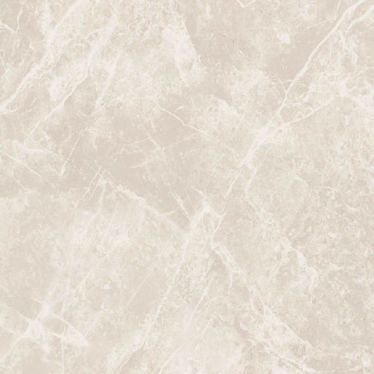 Dolomia White Nat 24 x 24