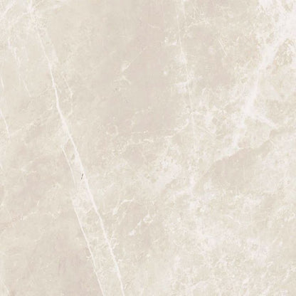 Dolomia White Nat 24 x 24