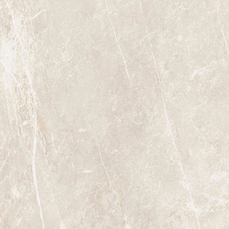 Dolomia White Nat 24 x 24