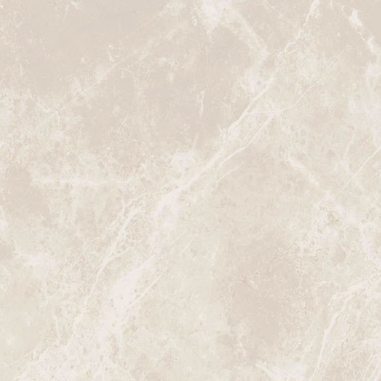 Dolomia White Nat 24 x 24
