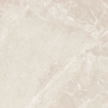 Dolomia White Luc 24 x 24