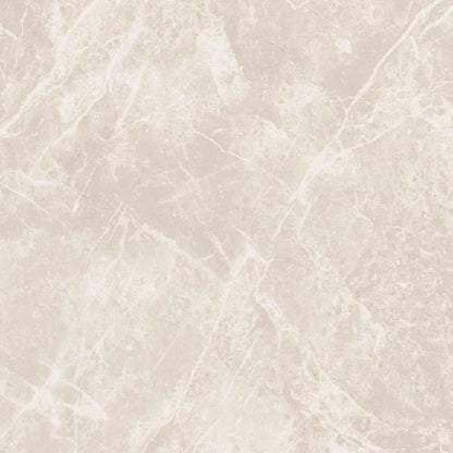 Dolomia White Luc 24 x 24