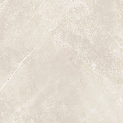 Dolomia White Luc 24 x 24