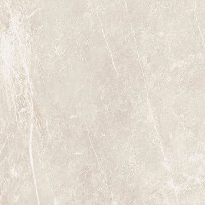 Dolomia White Luc 24 x 24