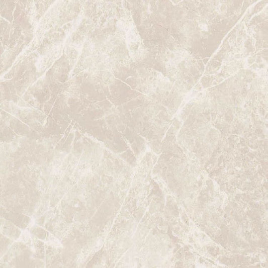 Dolomia White Luc 24 x 24