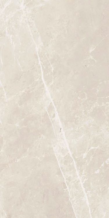 Dolomia White Luc 12 x 24