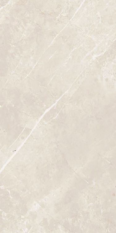 Dolomia White Luc 12 x 24