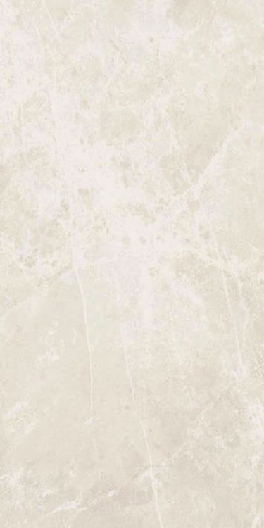 Dolomia White Luc 12 x 24