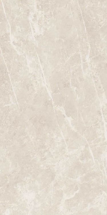 Dolomia White Luc 12 x 24