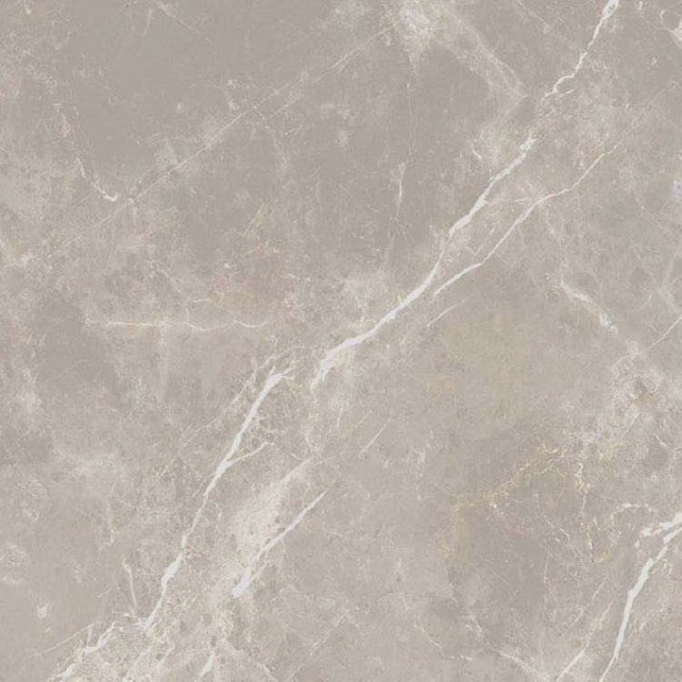 Dolomia Grey Nat 24 x 24