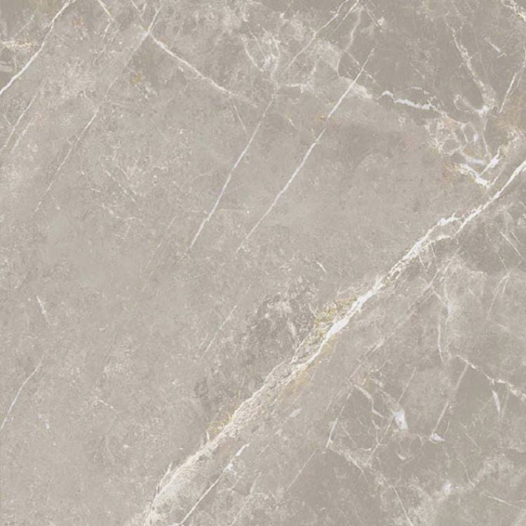 Dolomia Grey Nat 24 x 24