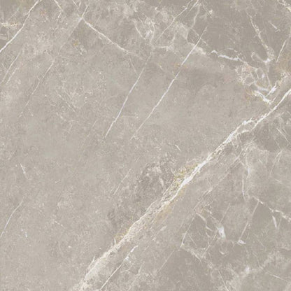 Dolomia Grey Nat 24 x 24