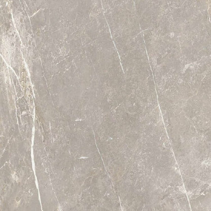Dolomia Grey Nat 24 x 24