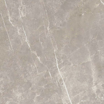 Dolomia Grey Nat 24 x 24