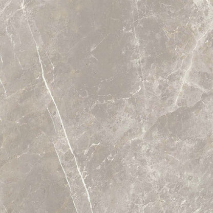 Dolomia Grey Luc 24 x 24
