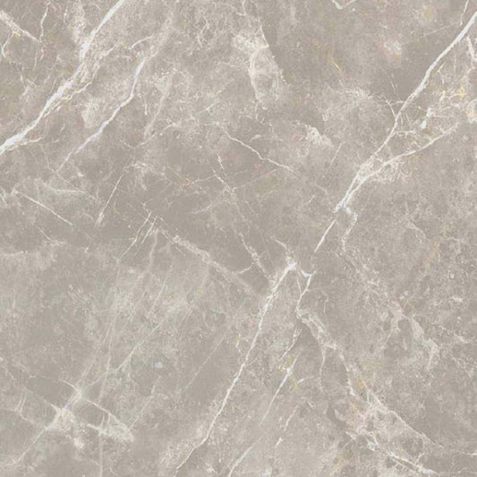Dolomia Grey Luc 24 x 24