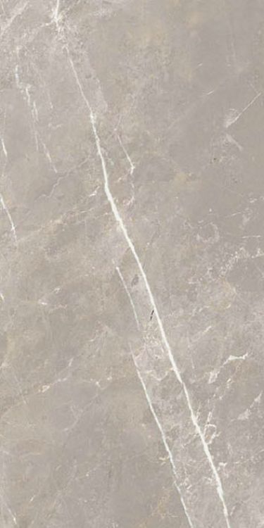 Dolomia Grey Luc 12 x 24