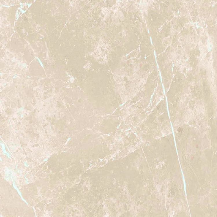 Dolomia Cream Nat 24 x 24