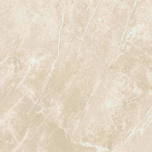Dolomia Cream Nat 24 x 24