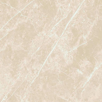Dolomia Cream Nat 24 x 24
