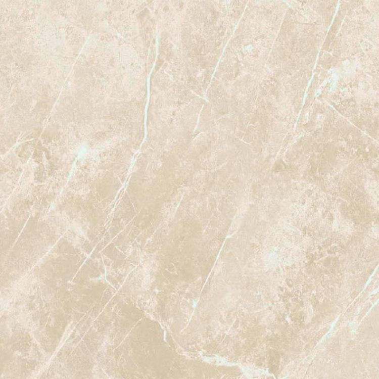 Dolomia Cream Nat 24 x 24