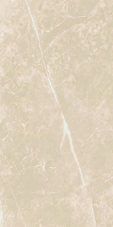 Dolomia Cream Nat 12 x 24