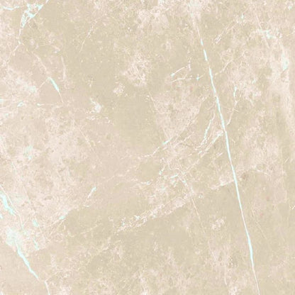 Dolomia Cream Luc 24 x 24